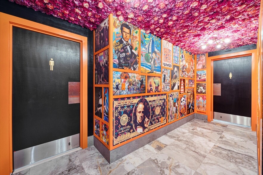 More Photos Of 2154 Bridge St, Philadelphia General Retail For Sale