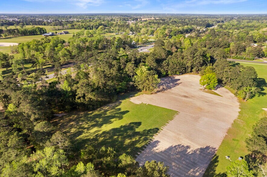 More Photos Of 0 FM 1484 Rd, Conroe Land For Sale