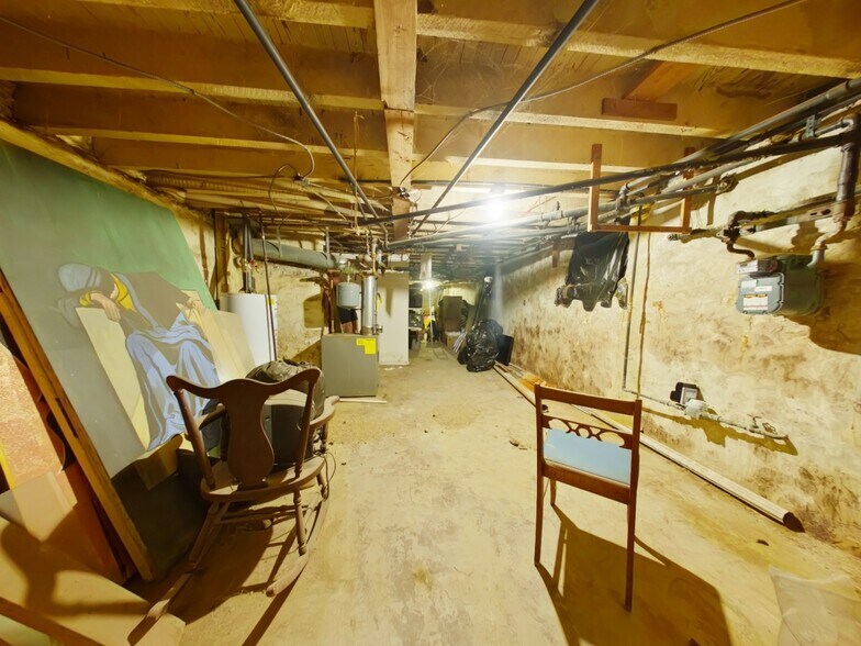 More Photos Of 1409 72nd Ave, Philadelphia Healthcare For Sale