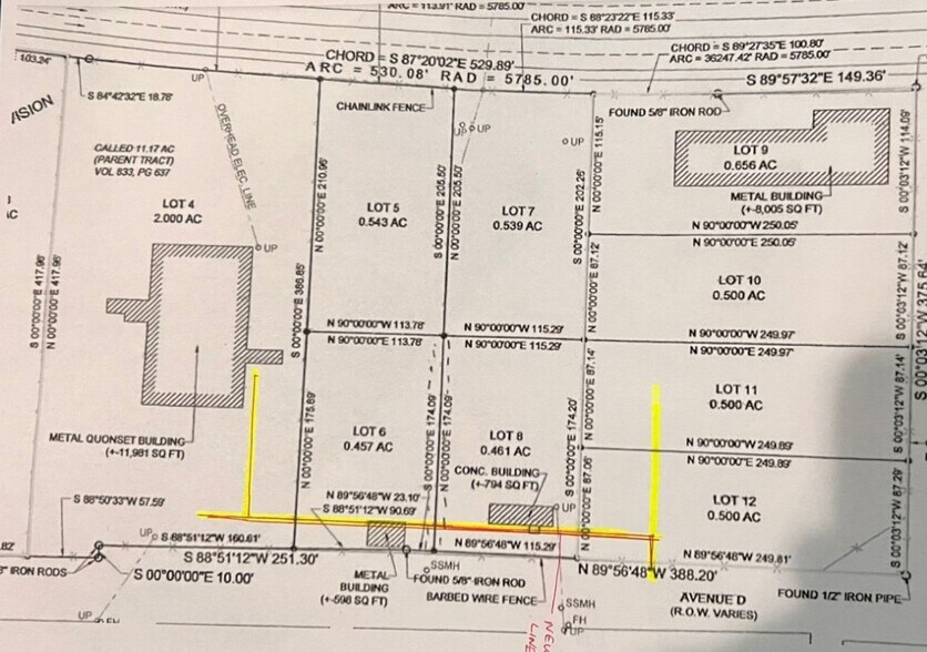 More Photos Of , Graham Unknown For Sale