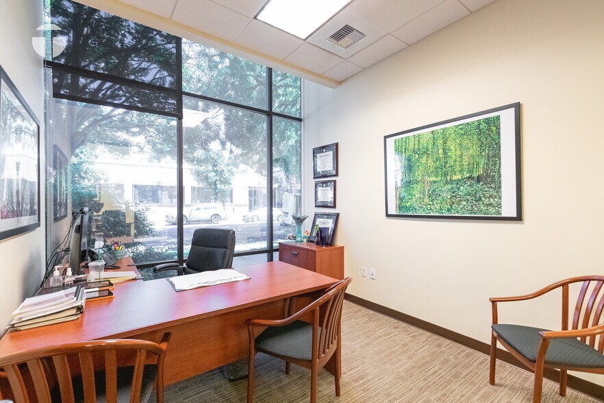 More Photos Of 1231 I St, Sacramento Office For Sale