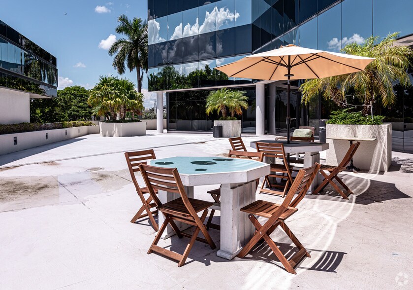 More Photos Of 4800 N Federal Hwy, Boca Raton Medical For Sale