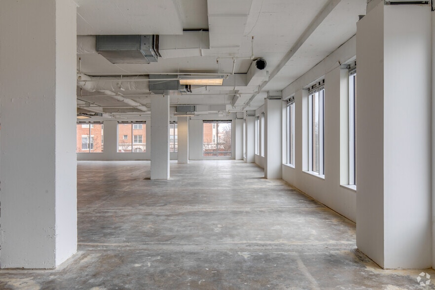 Photo of 3rd Floor Ste 300