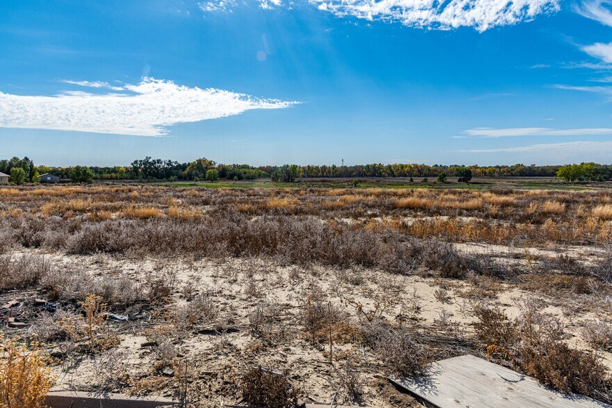 More Photos Of 35766 CO-96, Pueblo Land For Sale