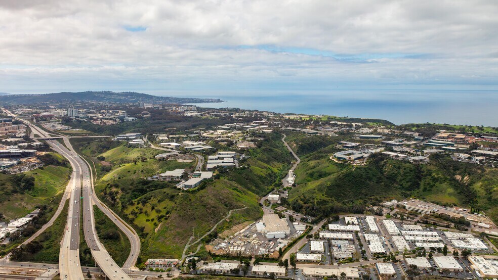 More Photos Of 3550 General Atomics Ct, San Diego Research And Development For Lease