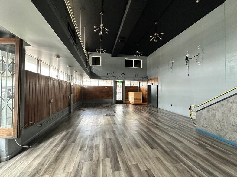 More Photos Of 300 Broadway, Oakland Office Residential For Sale