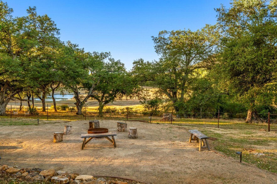 More Photos Of 25258 Mesa Grande Rd, Santa Ysabel Land For Sale