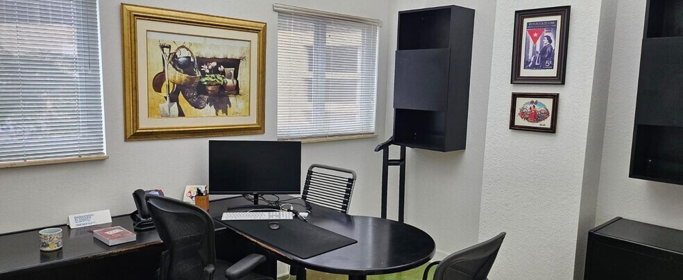 More Photos Of 770 Ponce de Leon Blvd, Coral Gables Office For Lease