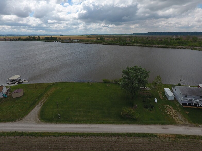 More Photos Of 150 Ramsey Dr, Craig Land For Sale