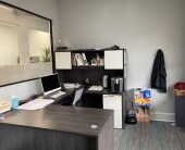 More Photos Of 1846 Coventry Rd, Cleveland Heights Unknown For Lease