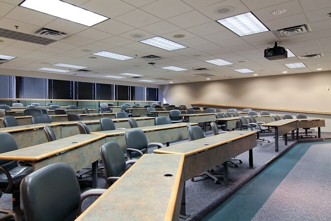 More Photos Of 1801 Valley View Ln, Farmers Branch Office For Lease