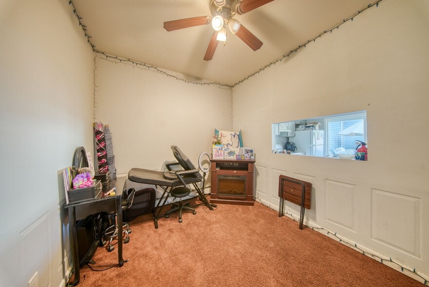 More Photos Of 100 1/2 Kingston Ave, Port Jervis Apartments For Sale