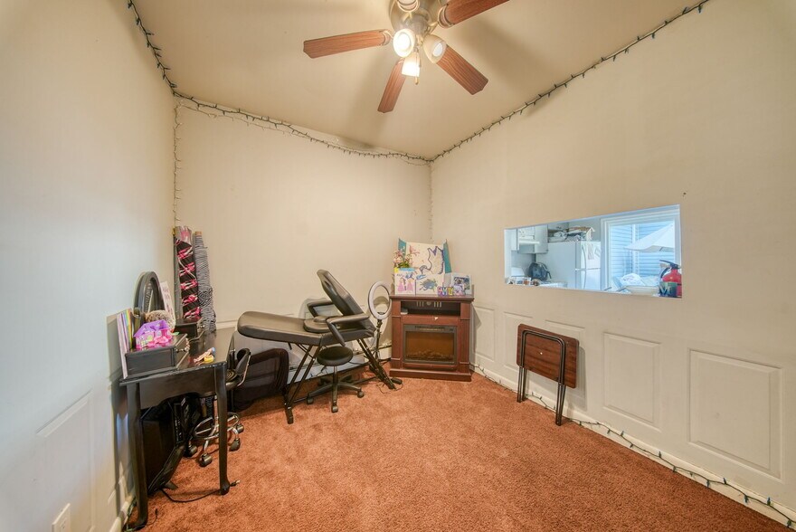 More Photos Of 100 1/2 Kingston Ave, Port Jervis Apartments For Sale