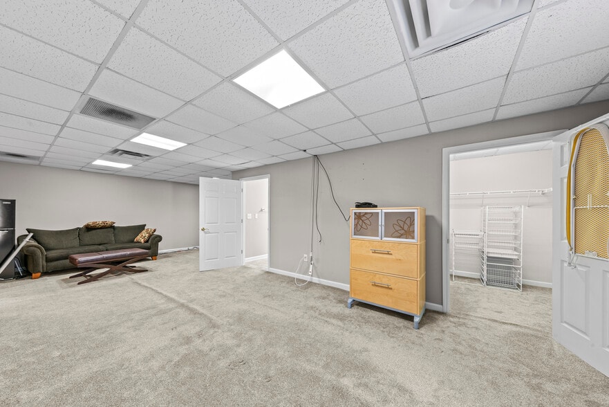 More Photos Of 4440 Tuck Rd, Loganville Research And Development For Sale
