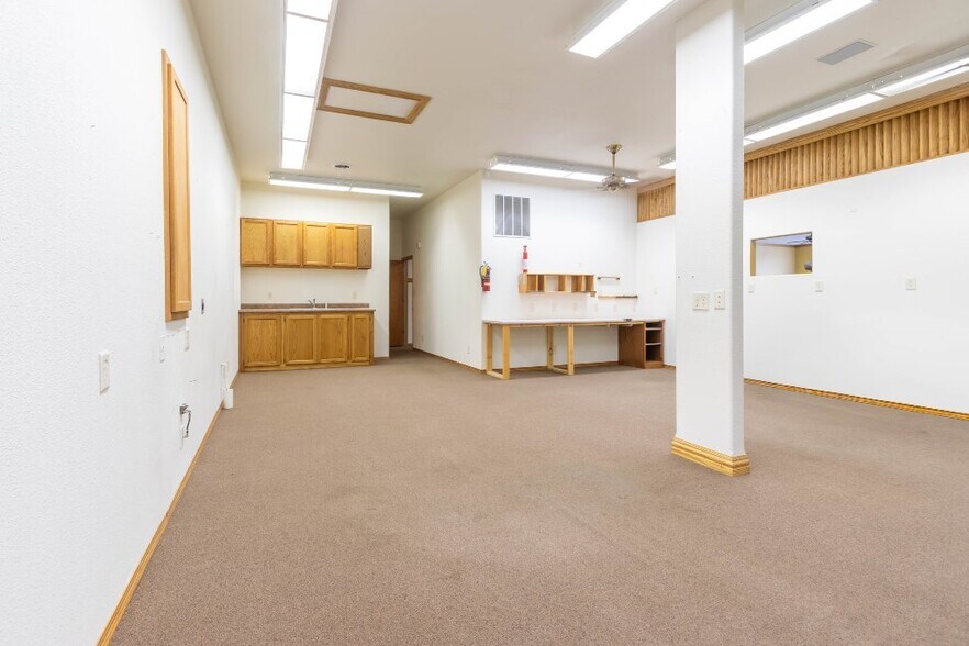 More Photos Of 2737 Hwy 45, Antigo Freestanding For Sale