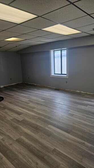 More Photos Of 133 Gallery Ln, Morristown Loft Creative Space For Lease