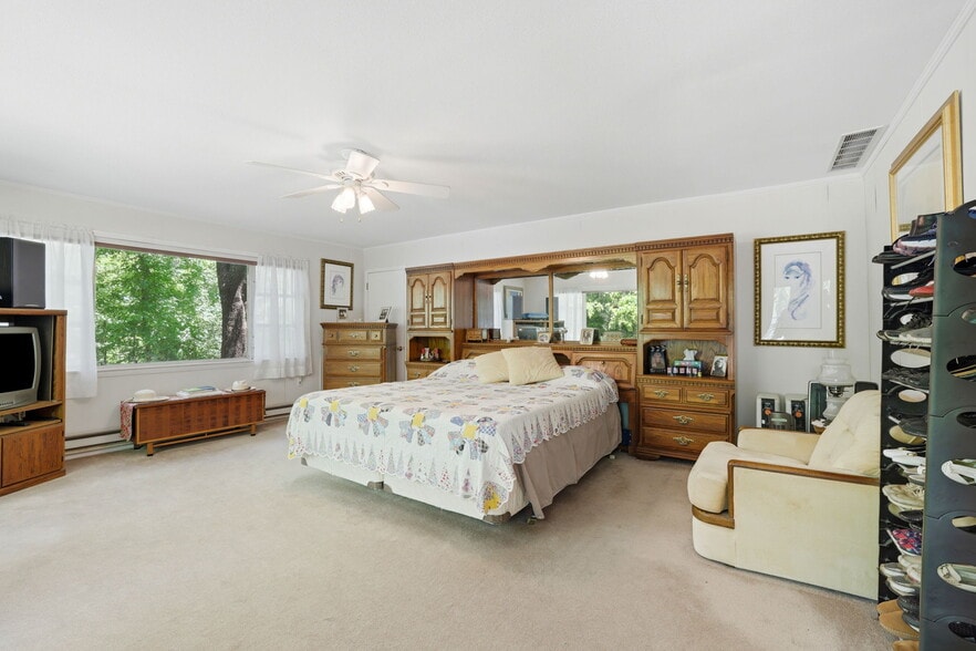 More Photos Of 3324 Highway 28 S, Bryson City Hospitality For Sale