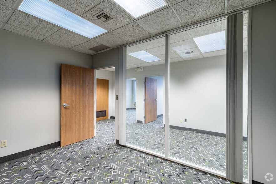 Photo of 4th Floor Ste 480