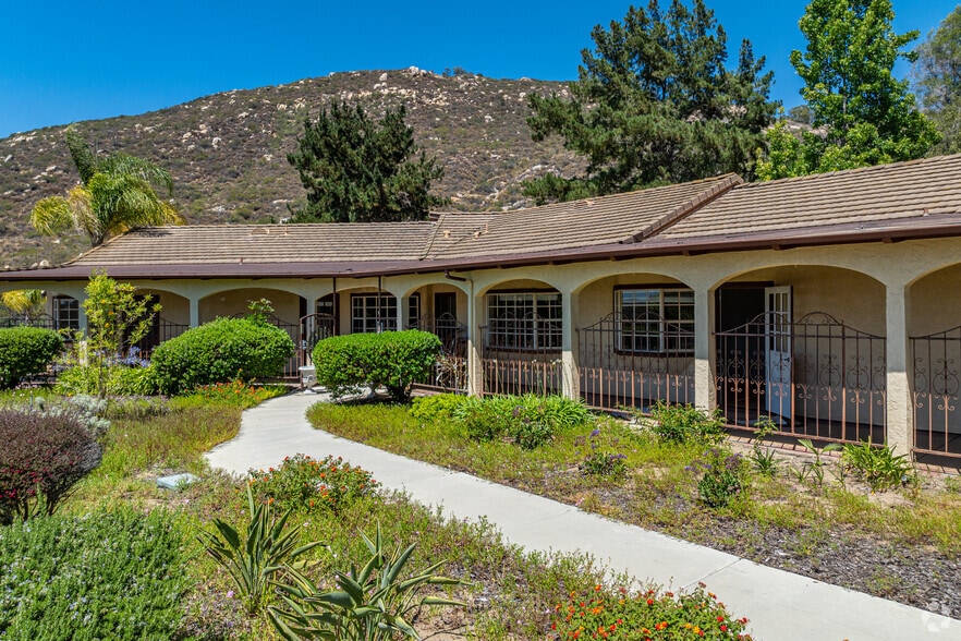 More Photos Of , Poway Healthcare For Sale