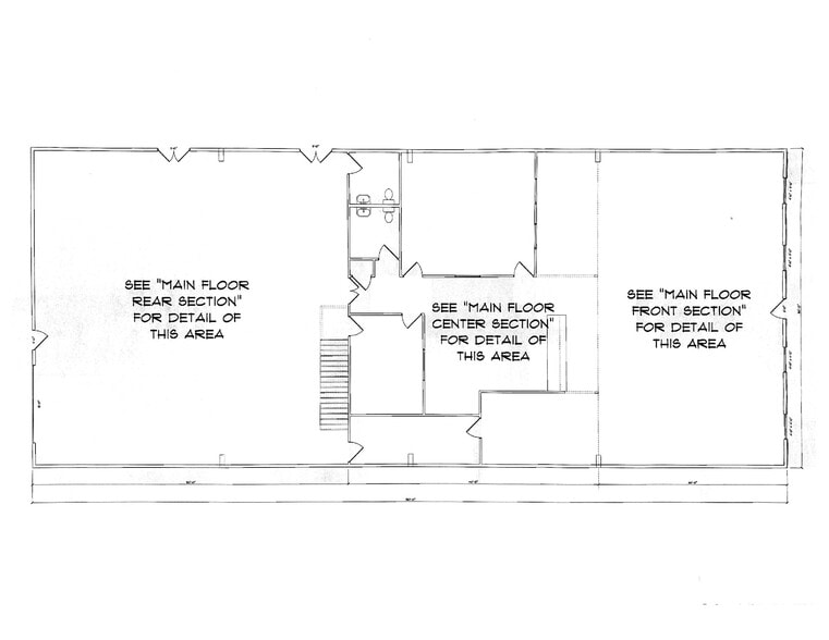 Primary Photo Of 1221 E 1120 S, Provo Warehouse For Lease