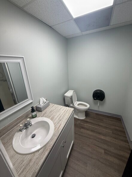 More Photos Of 198 Rutledge Ave, Charleston Medical For Sale