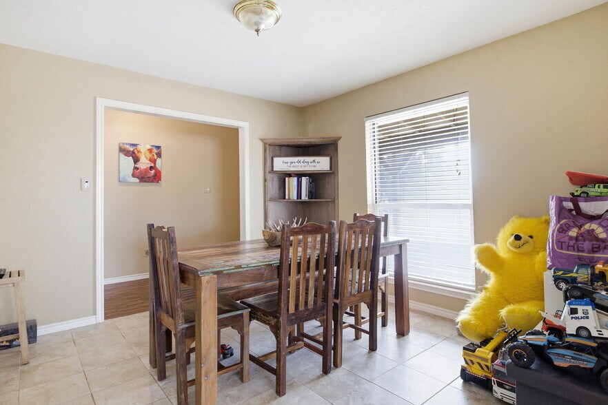 More Photos Of 8750 FM 2243, Leander Land For Sale