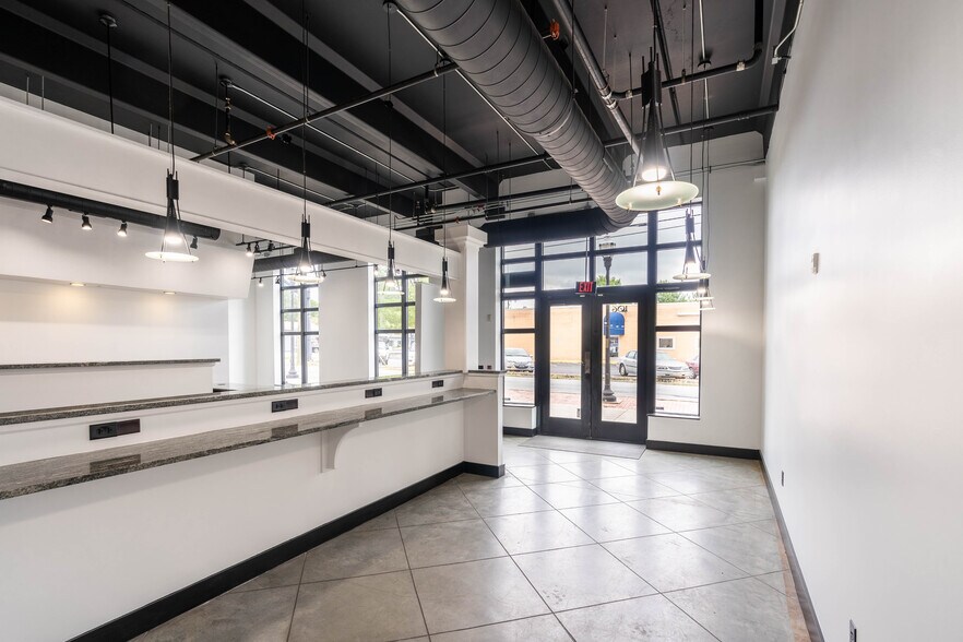 More Photos Of 29 W French Broad St, Brevard Apartments For Sale