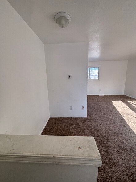 More Photos Of 12636 Silver Fox Ln, Anchorage Multifamily For Sale