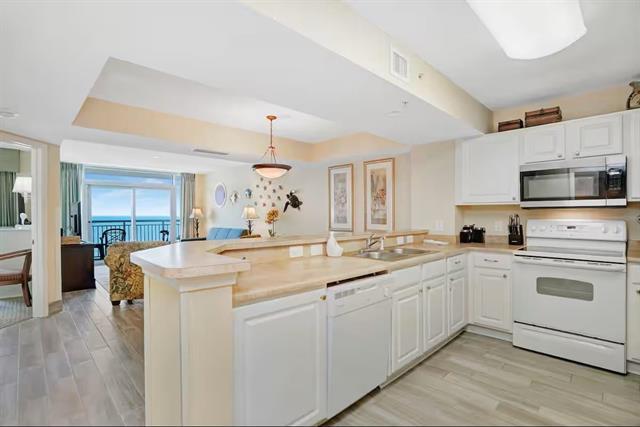 More Photos Of 7100 N Ocean Blvd, Myrtle Beach Specialty For Sale