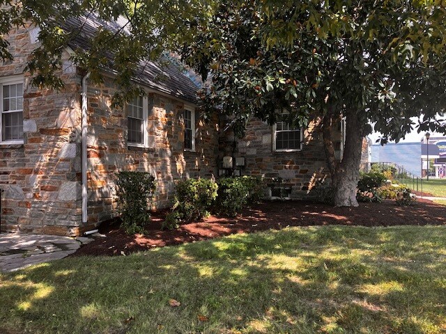 More Photos Of 400 Crain Hwy N, Glen Burnie Office For Sale
