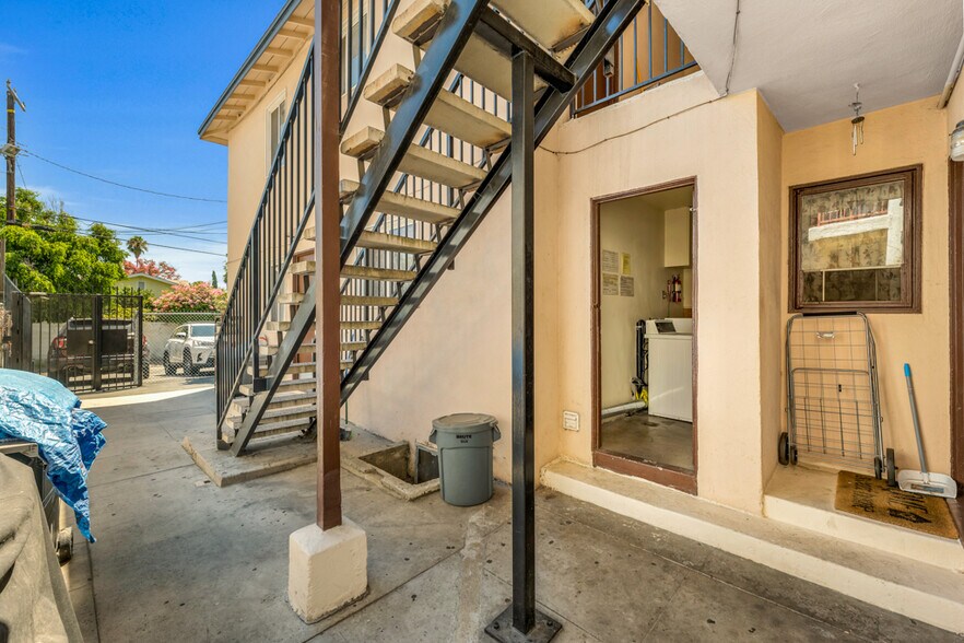 More Photos Of 8144 Sepulveda Pl, Panorama City Apartments For Sale