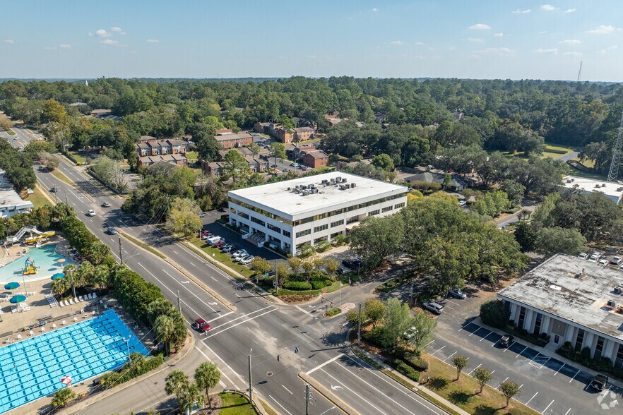 More Photos Of , Tallahassee Office For Sale