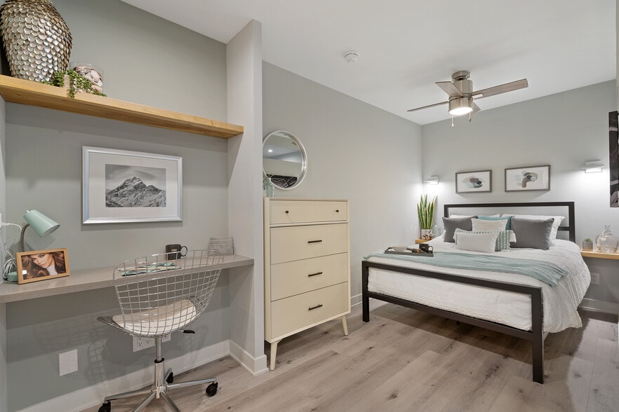 More Photos Of 14724 Inglewood Ave, Lawndale Apartments For Sale