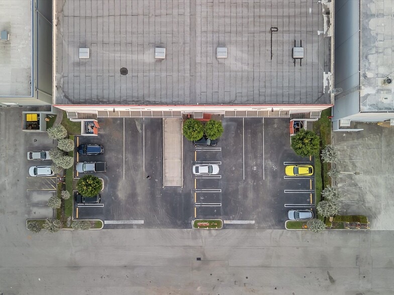 More Photos Of 2244 NW 114th Ave, Miami Warehouse For Sale