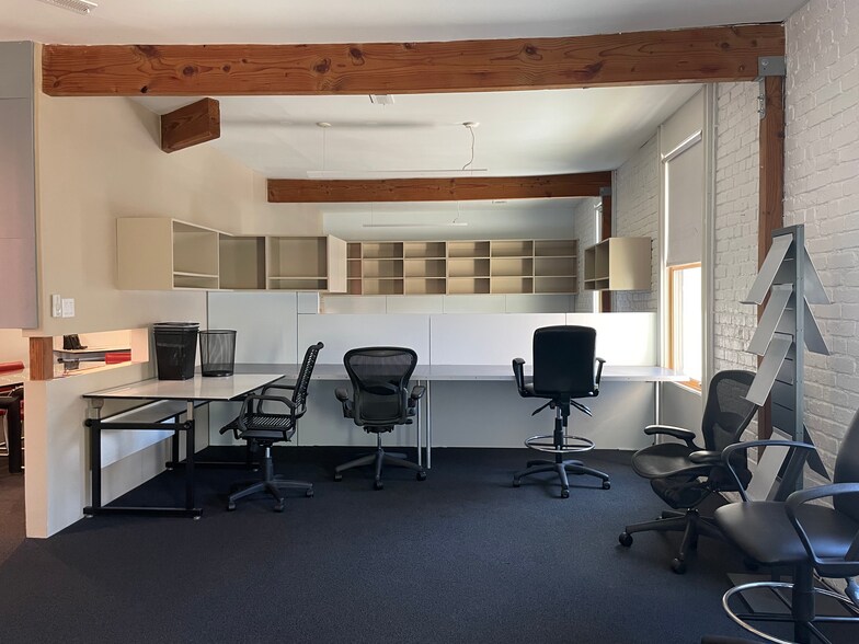 Primary Photo Of 250 Columbus Ave, San Francisco Storefront Retail Office For Lease