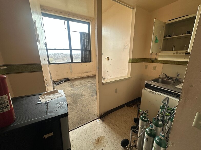 More Photos Of 215 Lelia St, Pittsburgh Apartments For Sale