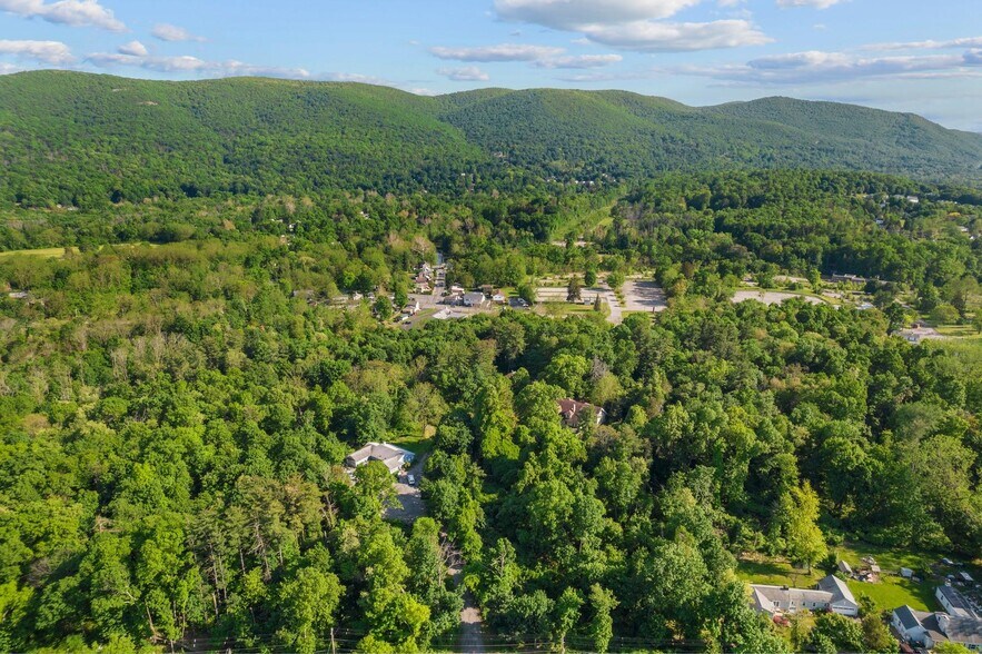 Primary Photo Of 62 Old Glenham Rd, Fishkill Land For Sale