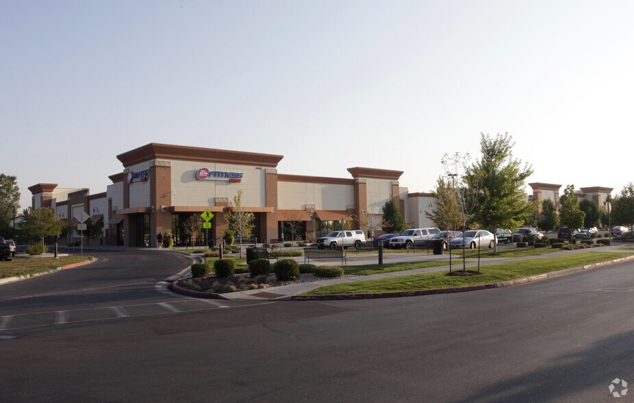 More Photos Of Harmony Rd @ Timberline Rd, Fort Collins Unknown For Lease