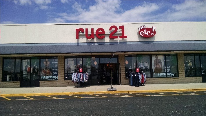 More Photos Of 217-259 Indian Mound Dr, Mount Sterling General Retail For Sale