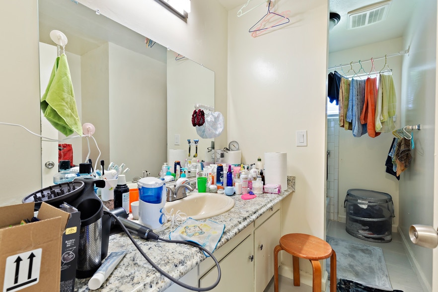 More Photos Of 1237-1241 Coronado Dr, Sunnyvale Apartments For Sale