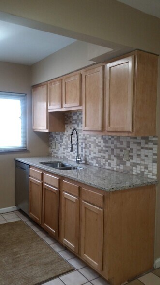 More Photos Of 4344 Kirby Ave, Cincinnati Apartments For Sale