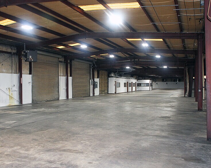 More Photos Of 1207 Butler St, Oxford Unknown For Lease