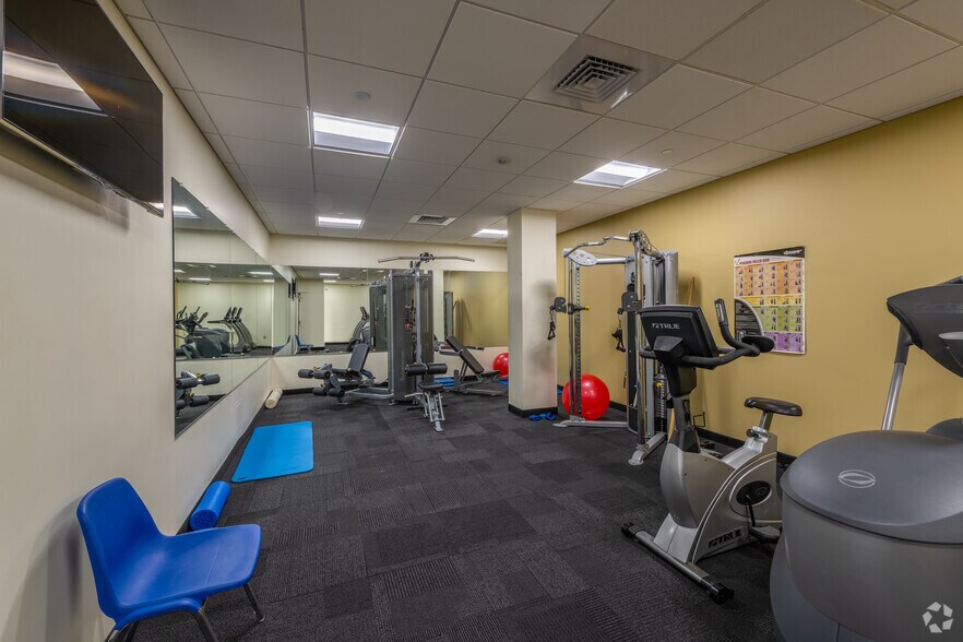 More Photos Of 50 Washington St, Westborough Office For Lease