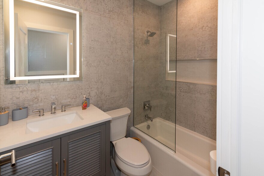 More Photos Of 424 Missouri Ave NW, Washington Multifamily For Sale