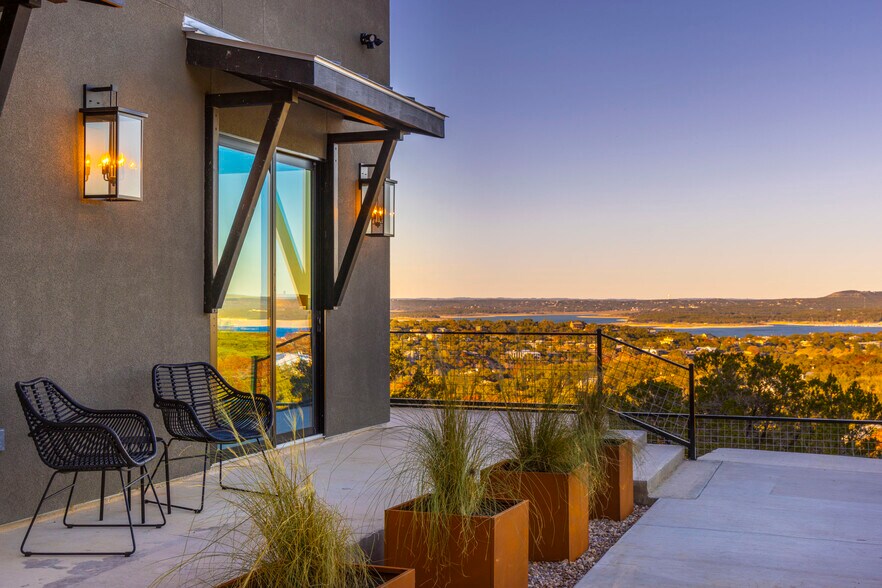 More Photos Of ,  Specialty For Sale