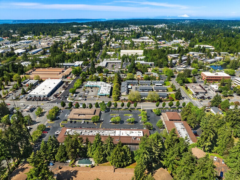 More Photos Of 22003 66th Ave W, Mountlake Terrace Unknown For Lease