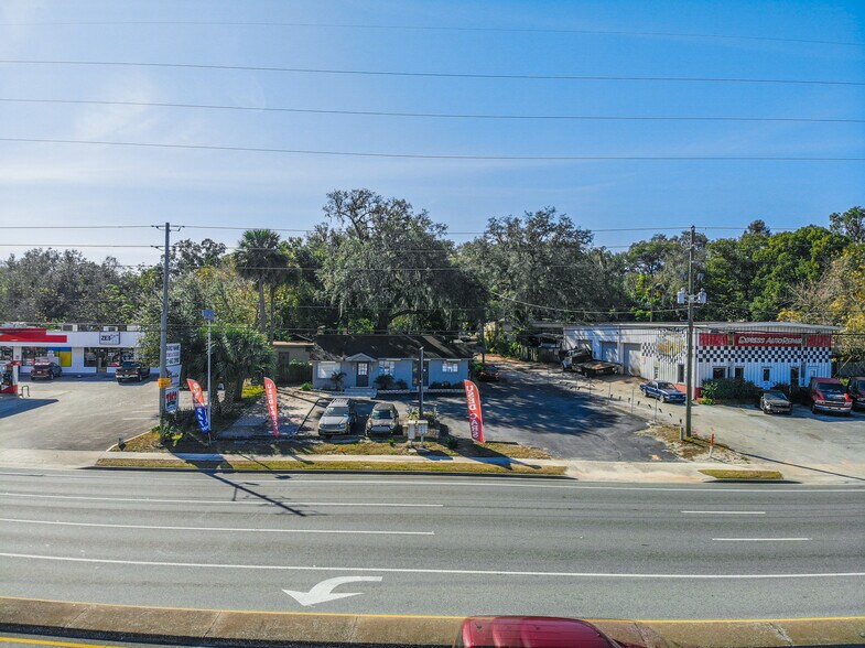 More Photos Of 1220 W SR 436, Altamonte Springs Storefront Retail Office For Sale
