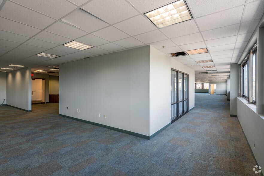 Photo of 5th Floor Ste 5500