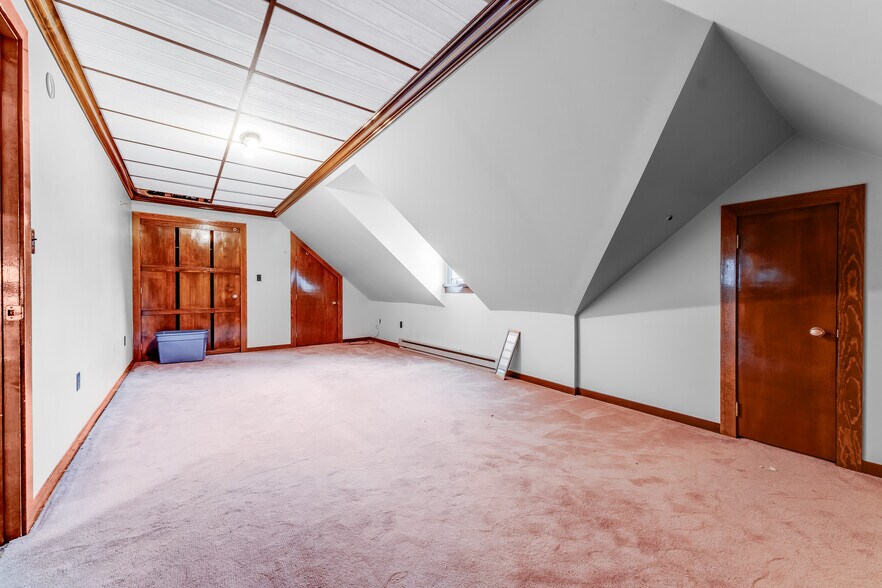 More Photos Of 1266 National Pike, Hopwood Apartments For Sale