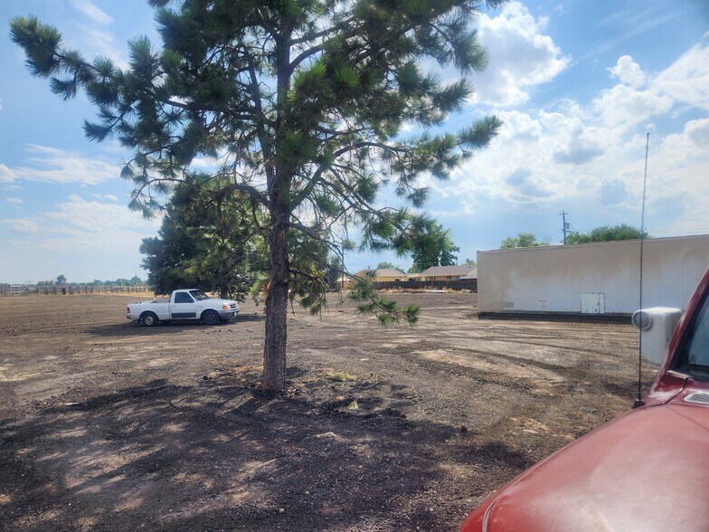 More Photos Of 7490 E 80th Ave, Commerce City Land For Sale